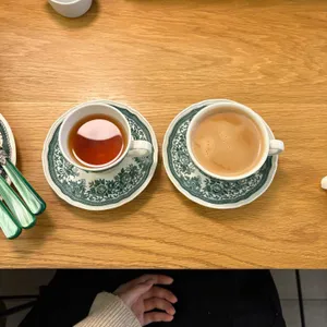 헤르만의정원 사진