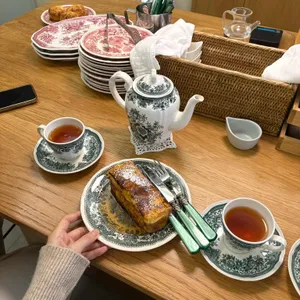 헤르만의정원 사진