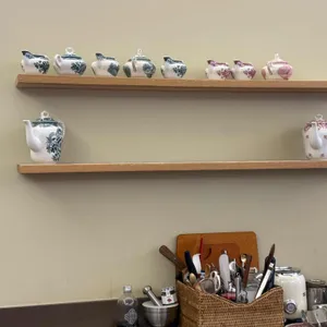 헤르만의정원 리뷰 사진