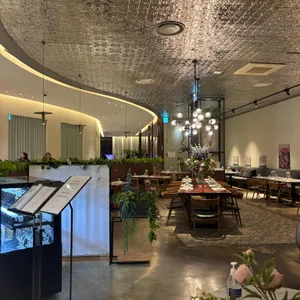 라뜰리에 르지우 리뷰 사진