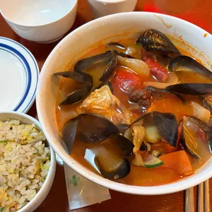 해피니스 대표 사진