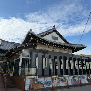 동궁 리뷰 사진