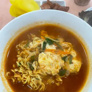 김밥사랑 대표 사진