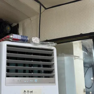 우리분식 리뷰 사진