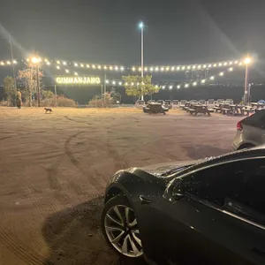 김만장 477 롱블랙 리뷰 사진