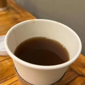 김만장 477 롱블랙 대표 사진