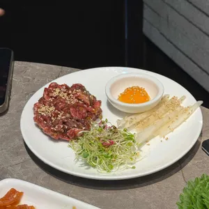 고기혼 대표 사진