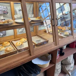 레이지오븐 리뷰 사진