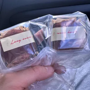 레이지오븐 대표 사진