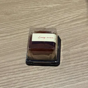 레이지오븐 대표 사진