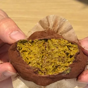 레이지오븐 사진