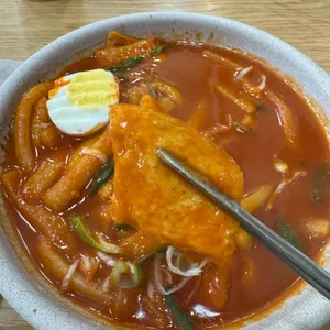 선비꼬마김밥 사진