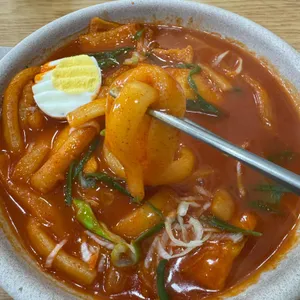 선비꼬마김밥 사진