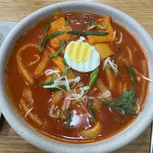 선비꼬마김밥 사진