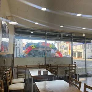 선비꼬마김밥 리뷰 사진