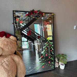 밀리언하우스 리뷰 사진