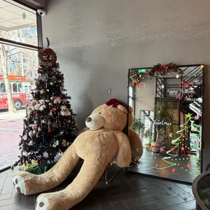 밀리언하우스 리뷰 사진