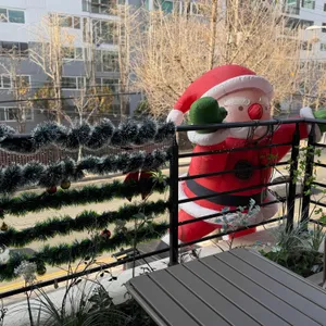 밀리언하우스 리뷰 사진