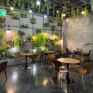 밀리언하우스 리뷰 사진