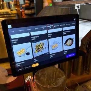 김복남맥주 리뷰 사진