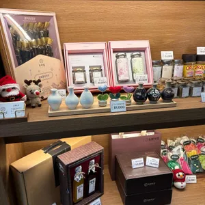 동양찻집 리뷰 사진