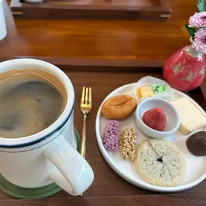 동양찻집 리뷰 사진