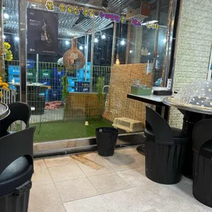 미숙이네 리뷰 사진