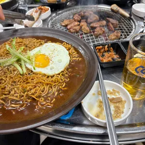 미숙이네 사진 1