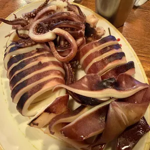 명동찌개마을 사진