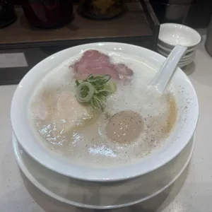 쿠로시로 대표 사진