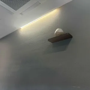 쿠로시로 리뷰 사진