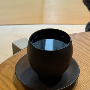 오얼 왓에버 대표 사진