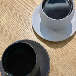 오얼 왓에버 사진