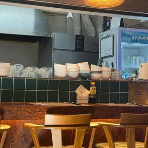 키친물고기 리뷰 사진