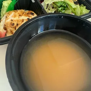 키친물고기 사진 2