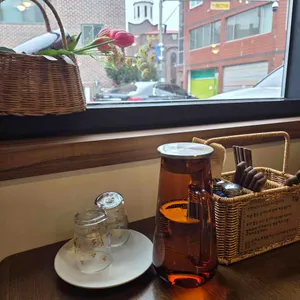 봉방돈까스 리뷰 사진