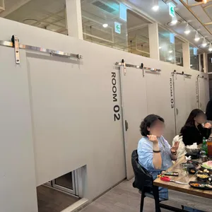 거북선 리뷰 사진