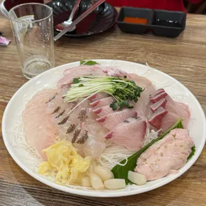 거북선 대표 사진