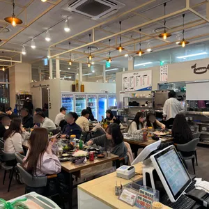 거북선 리뷰 사진