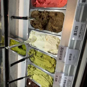 녹아 리뷰 사진