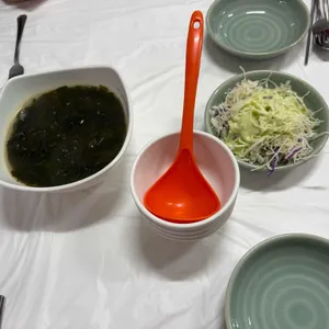 무진장왕뽈때기 대표 사진