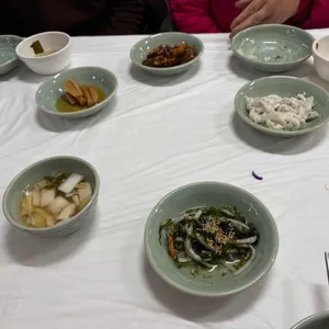 무진장왕뽈때기 사진