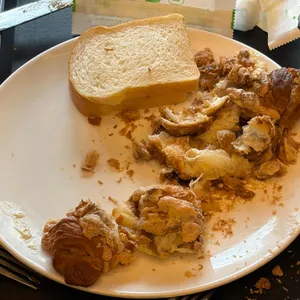 랑콩뜨레 대표 사진