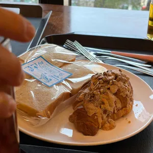 랑콩뜨레 대표 사진