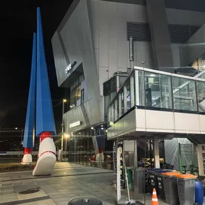 신복관 대표 사진