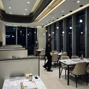 신복관 대표 사진