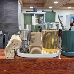 아비면찬 리뷰 사진