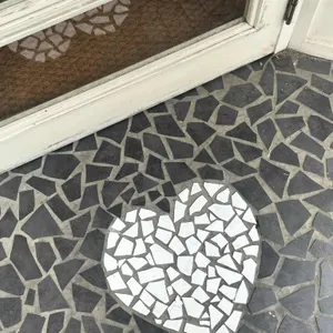 카페 리플리 리뷰 사진