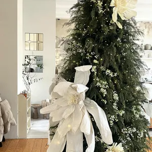 카페 리플리 리뷰 사진