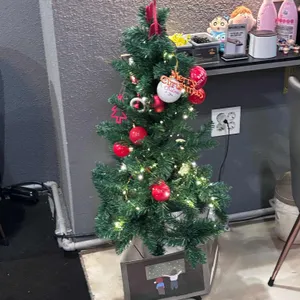 미돈집 리뷰 사진